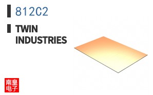 812C2 ͼƬ